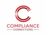 /public/logoimage/1533841517Compliance Connections Logo 9.jpg